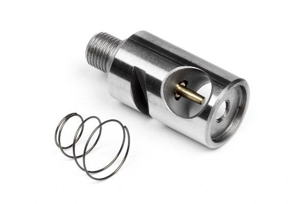 HPI 15177 - ROTARY VALVE (F2/6.5MM)