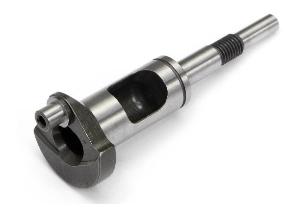 HPI 15222 - CRANK SHAFT