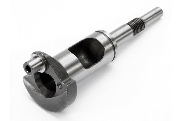 HPI 15245 - CRANKSHAFT (K4.6 HO)
