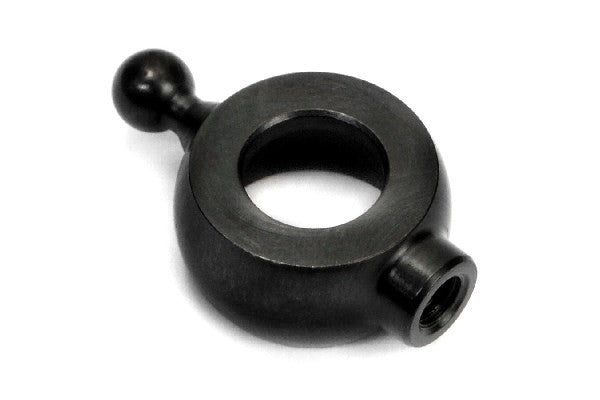 HPI 15266 - UNIBALL