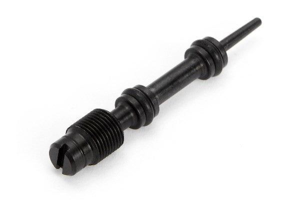 HPI 15268 - IDLE NEEDLE VALVE WITH 0-RINGS