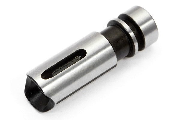 HPI 15269 - SLIDE VALVE