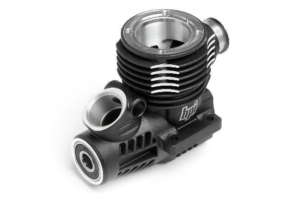 HPI 15288 - CRANK CASE (K5.9)