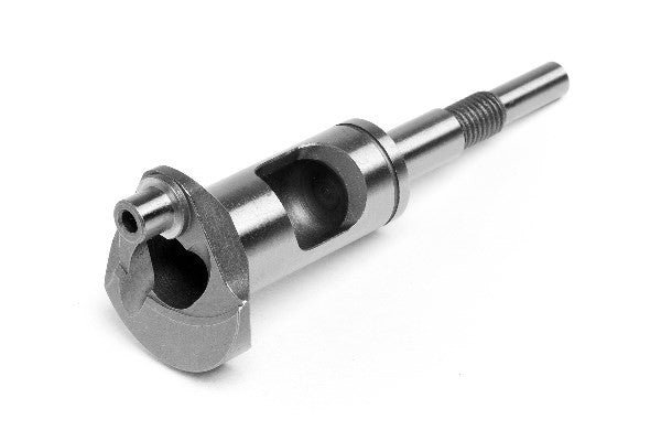 HPI 15293 - CRANK SHAFT (SG SHAFT/K5.9)