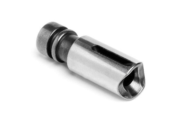 HPI 15298 - SLIDE VALVE (TYPE KC/K5.9)