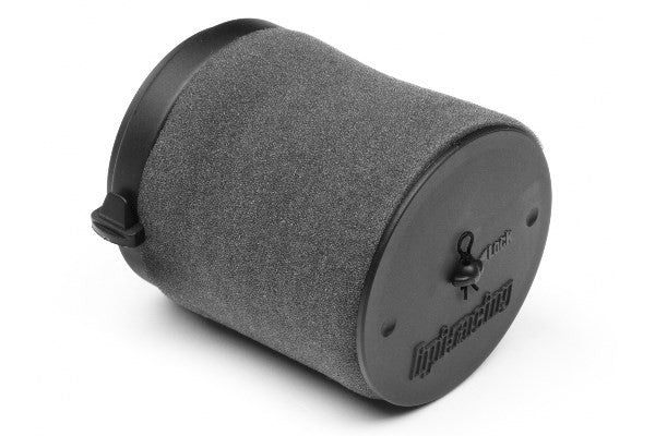 HPI 15411 - AIR FILTER SET