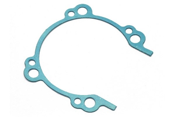 HPI 15428 - CRANKCASE GASKET