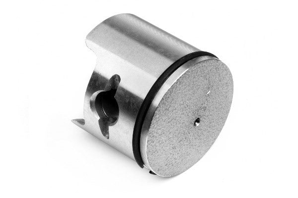 HPI 15436 - PISTON SET (0.7MM PISTON RING/23CC)