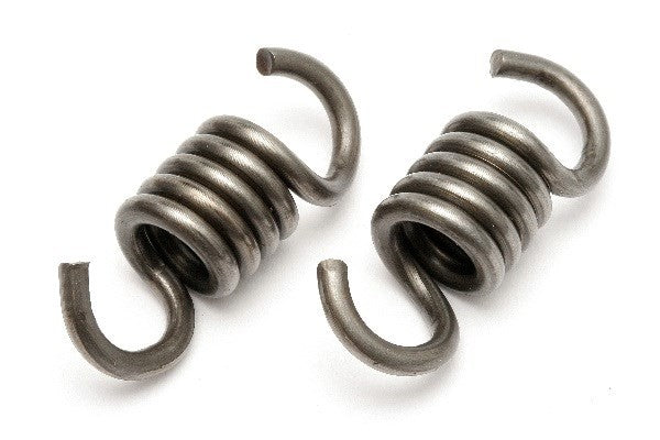 HPI 15441 - CLUTCH SPRING(6000 RPM/2PCS)