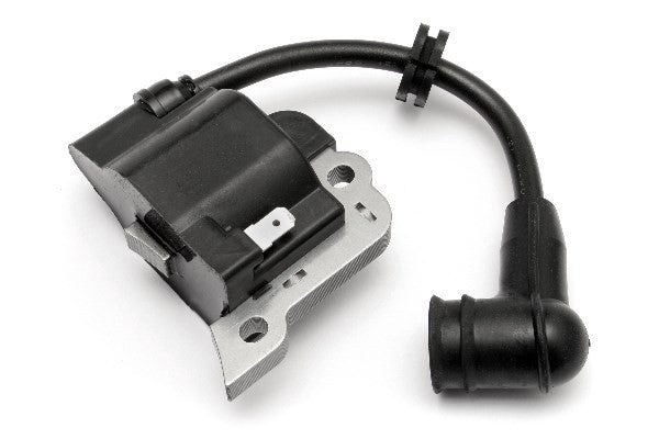 HPI 15451 - IGNITION COIL