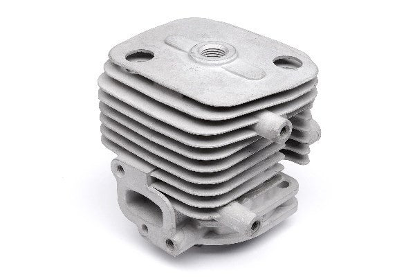 HPI 15497 - CYLINDER SET (FUELIE 23 ENGINE 2.0)