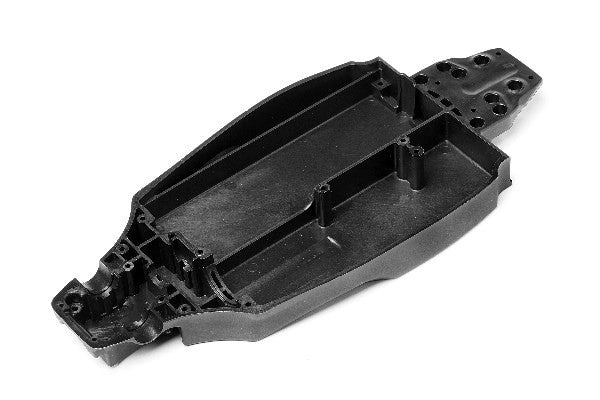 HPI 38401 - MAIN CHASSIS