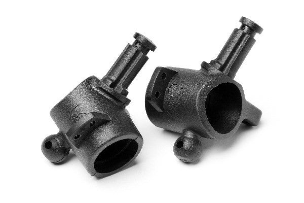 HPI 38405 - UPRIGHT SET