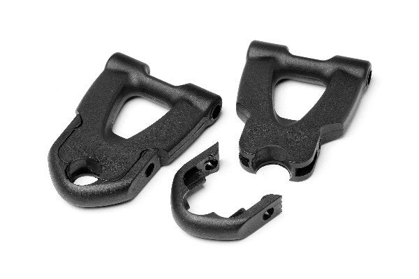 HPI 38409 - SUSPENSION ARM SET