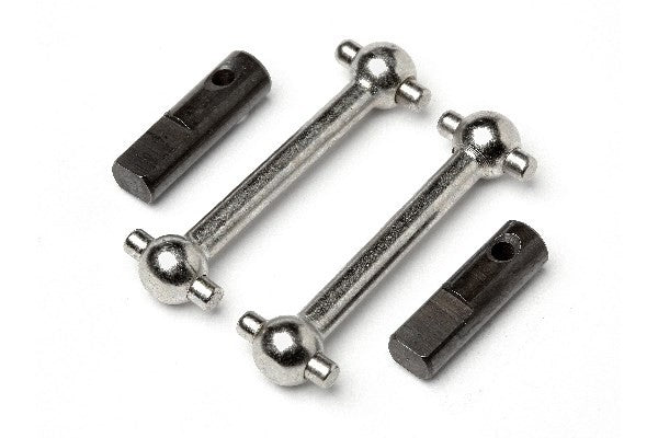HPI 38429 - DRIVE SHAFT SET (2SETS)