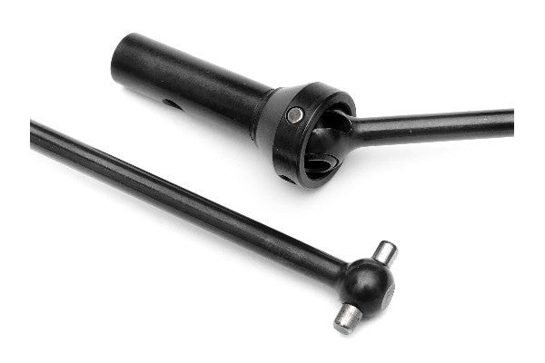 HPI 66479 - UNIVERSAL JOINT FOR LIGHTNING STADIUM 2 PRO