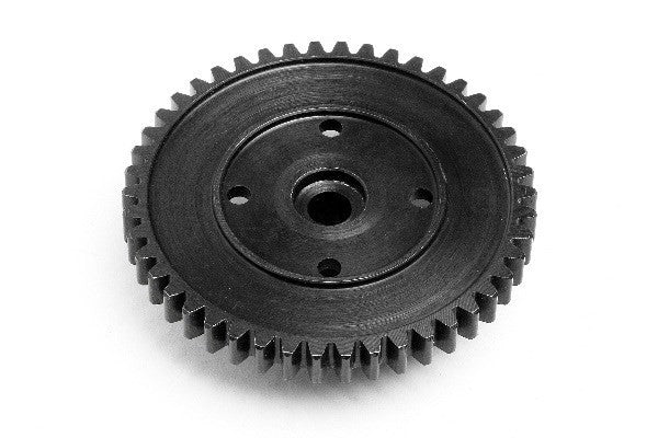 HPI 66654 - SPUR GEAR 46T