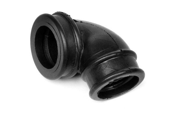 HPI 67344 - AIR FILTER BOOT