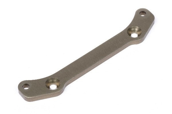 HPI 67398 - STEERING PLATE