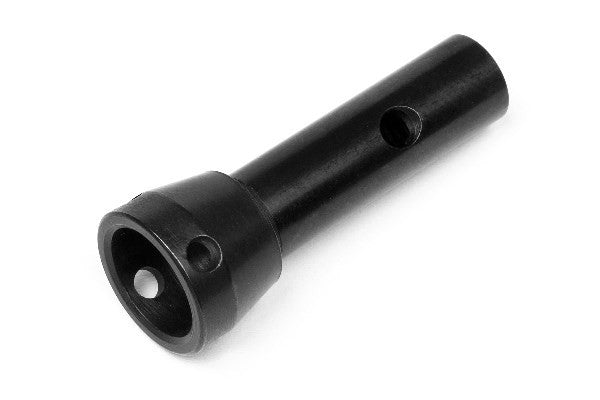 HPI 67402 - AXLE (1PC)
