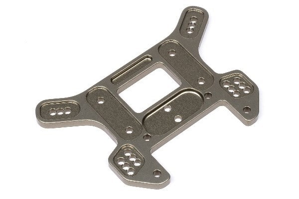 HPI 67409 - REAR SHOCK TOWER