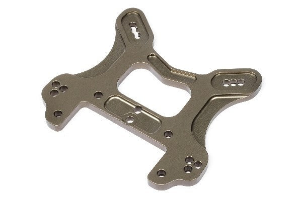 HPI 67413 - FRONT SHOCK TOWER