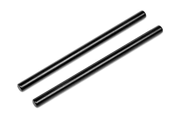 HPI 67417 - HINGE PIN (REAR/INNER)
