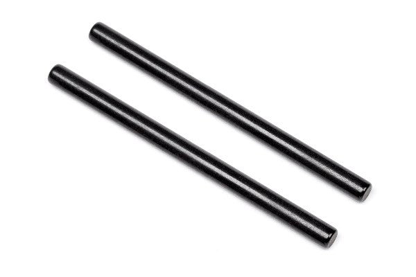 HPI 67418 - HINGE PIN (REAR/OUTER)