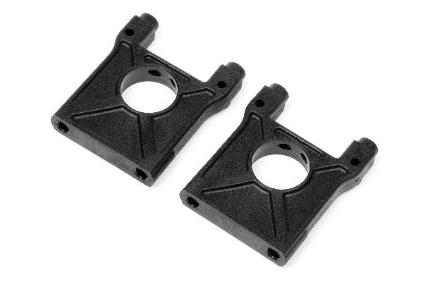 HPI 67419 - DIFFERENTIAL MOUNT (2PCS)