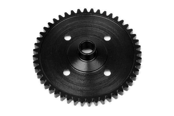 HPI 67428 - SPUR GEAR 48 TOOTH