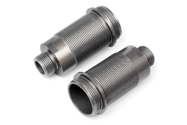 HPI 67435 - BIG BORE SHOCK BODY (16X97MM/2PCS)