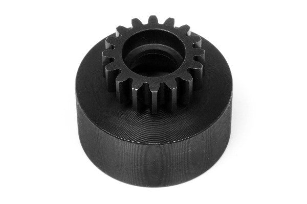 HPI 67440 - CLUTCH BELL 16 TOOTH