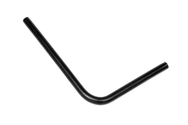 HPI 67468 - EXHAUST HANGER WIRE