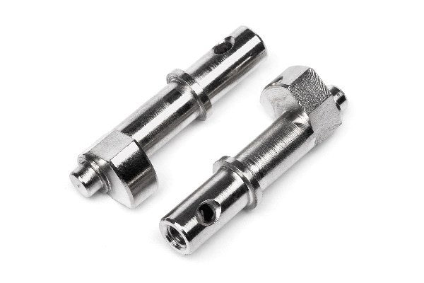 HPI 67472 - BRAKE CAM