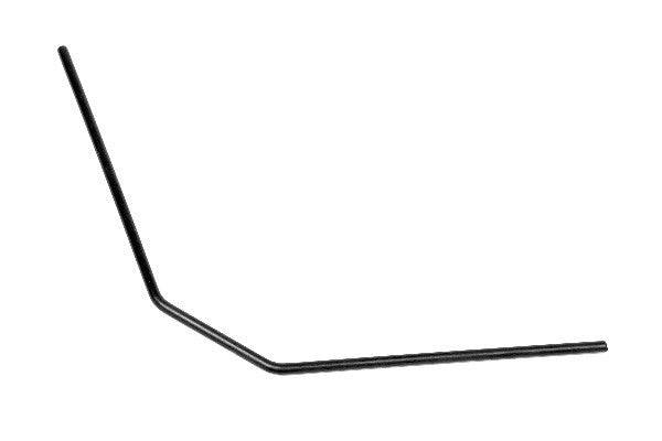 HPI 67510 - SWAY BAR (2.8MM)