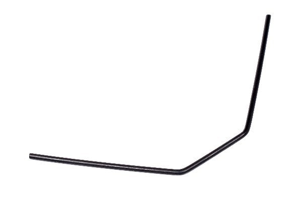 HPI 67511 - SWAY BAR (2.4MM)
