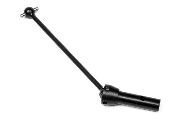 HPI 67518 - UNIVERSAL DRIVE SHAFT SET
