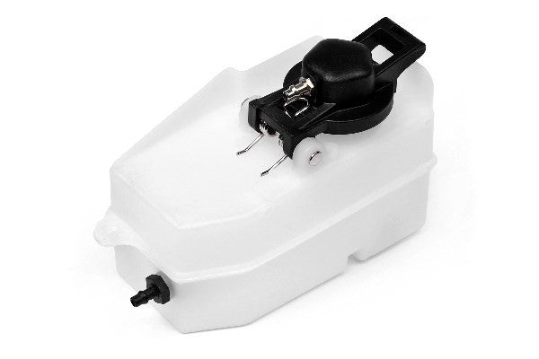 HPI 67524 - FUEL TANK SET