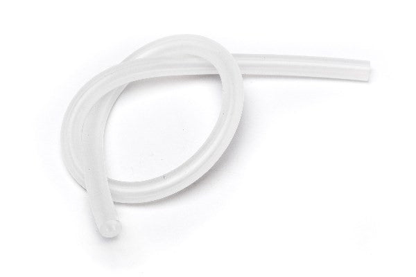 HPI 68186 - HD FUEL TUBE 300MM