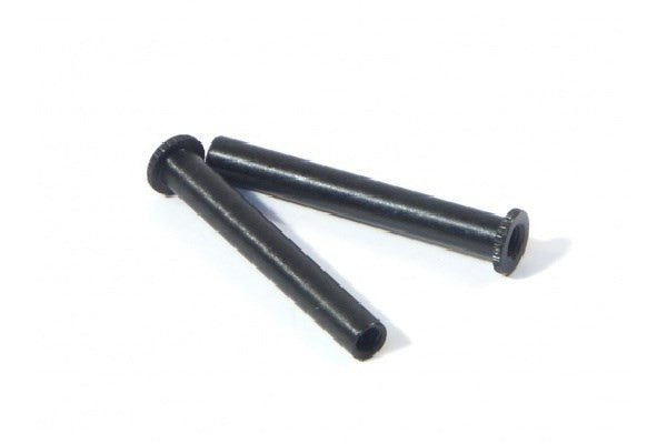 HPI 72001 - PILOT SHAFT 4 X 30MM 9(2PCS)