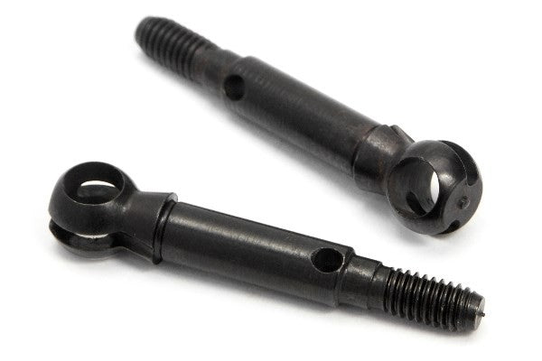 HPI 72012 - MIP CVD AXLE REAR (2PCS)