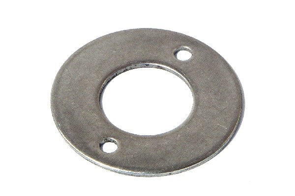 HPI 72130 - STAINLESS STEEL SLIPPER PLATE