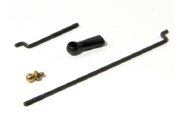 HPI 72144 - LINKAGE SET (NITRO MT)