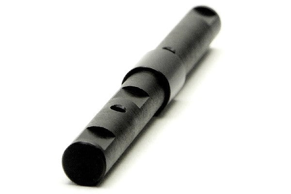 HPI 72161 - GEAR SHAFT 5 X 55MM (NITRO MT 2 SPEED)