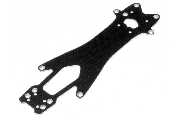 HPI 72333 - CHASSIS TYPE B (MICRO)