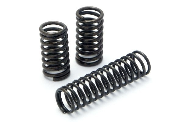 HPI 72360 - SPRING SET (MICRO)