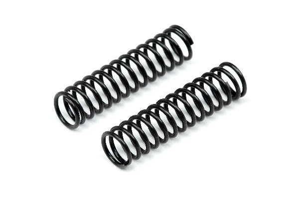 HPI 72367 - BRAKE SPRING 4X5X20MM (2PCS)