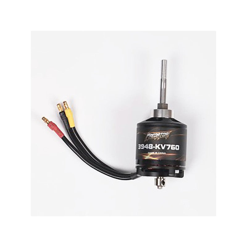 3948-KV760 motor
