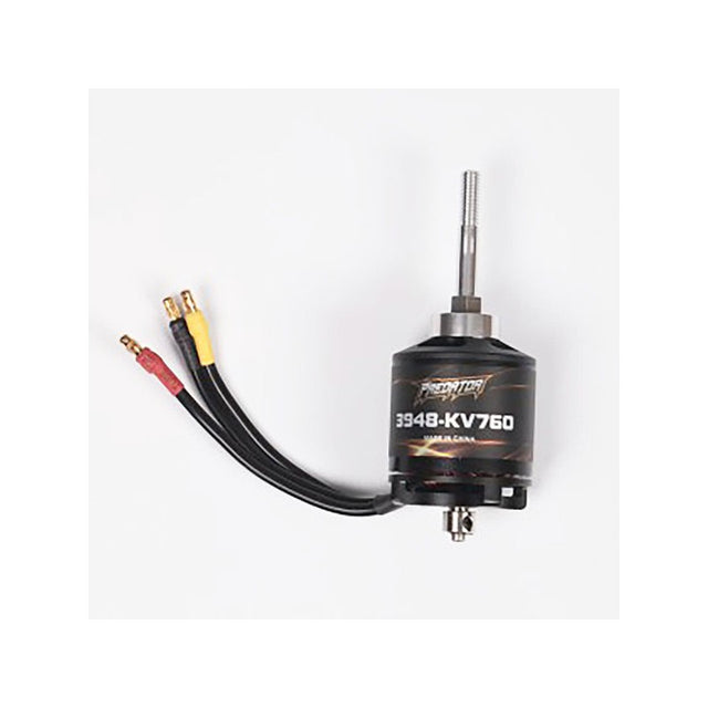 3948-KV760 motor