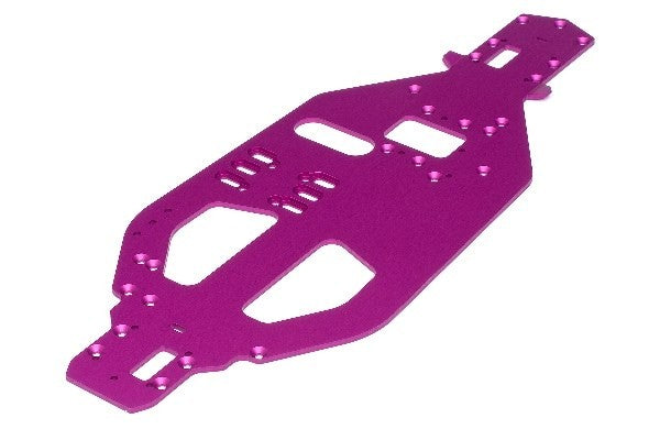 HPI 73942 - MAIN CHASSIS